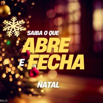 Reparti��es p�blicas est�o fechadas hoje em Osvaldo Cruz