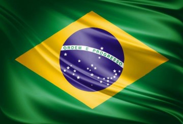 Prefeitura de Osvaldo Cruz regulamenta horrios de funcionamentos em dias de jogos do Brasil