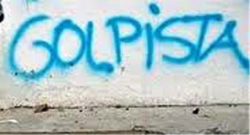 Golpista leva mais de R$ 100 mil em Prudente