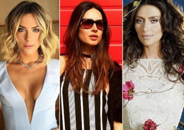 Beleza pr�tica: tr�s cortes com baixa manuten��o para apostar j�