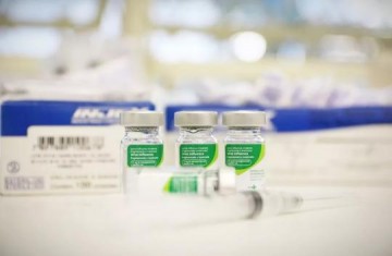 Prefeitura de Marlia confirma sexta morte por gripe; vtima no era vacinada