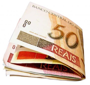 Adamantina: adolescente � preso por tentativa de homic�dio