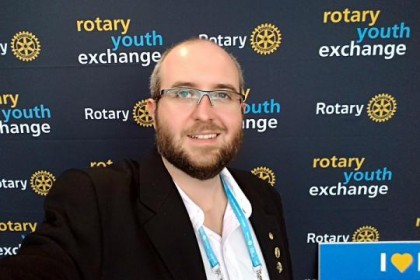 Foto: Arquivo pessoal