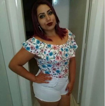 Pol�cia Civil prende autor de feminic�dio hoje em Tup�