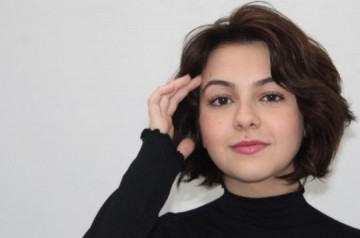 Caso Klara Castanho: vazamento de informa��es dentro de hospital � grave infra��o