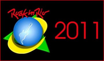 Elton John, Rihanna, Katy Perry e Claudia Leitte abrir�o o Rock in Rio
