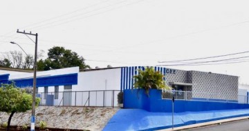 V�DEO: CPP de Osvaldo Cruz realiza caf� da tarde na pr�xima quarta-feira com Diretor-Geral, Alessandro Soares