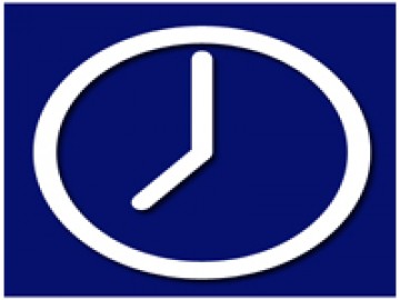 Definidos hor�rios da propaganda eleitoral