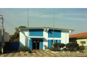 Prefeitura de Sagres alerta para reta final de inscri��es do concurso p�blico