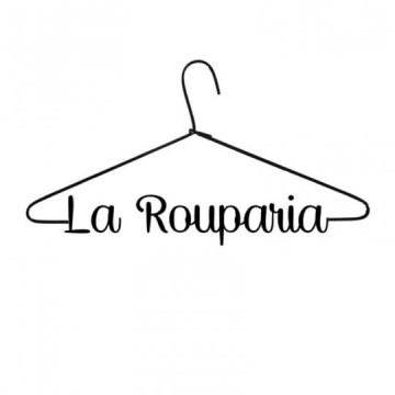 La Rouparia: voc na moda com estilo