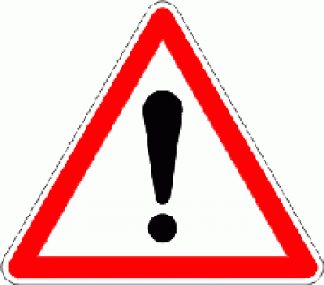 Homem tem perna esmagada em desabamento