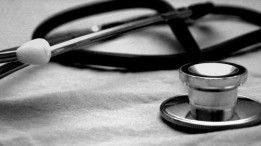 Gaeco deflagra opera��o contra falsos planos da Unimed em S�o Paulo