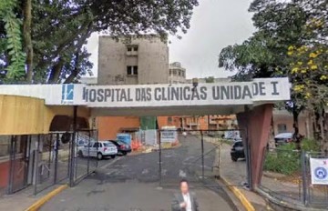 Pol�cia investiga morte de idosa ap�s suposta queda da cama em Mar�lia