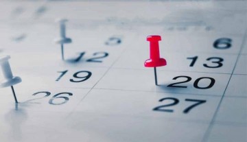 Bancos ter�o hor�rios especiais no final do ano; veja datas