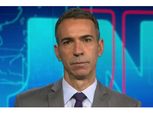 Procurador processa Globo e pede R$ 10 milh�es por erro de pron�ncia na palavra recorde