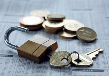 Aluguel do brasileiro deve ficar mais caro