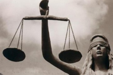 Justi�a decreta pris�o de acusados de estelionato em Adamantina