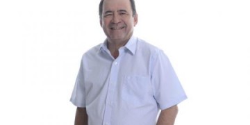 Justia Federal de Tup revoga liminar que poderia tornar Z Luis (Salmouro) prefeito