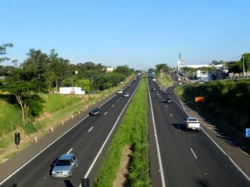 Acidentes com v�timas crescem 50% na regi�o de Presidente Prudente