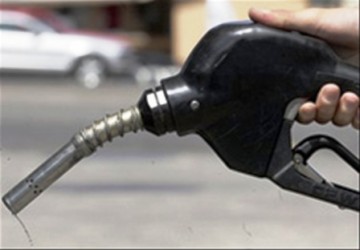 Etanol j� custa menos de R$ 1 no interior de SP