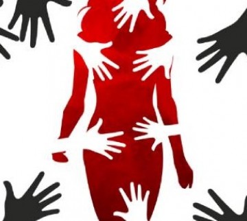 Homem � preso no terminal rodovi�rio de Luc�lia ap�s den�ncia de importuna��o sexual