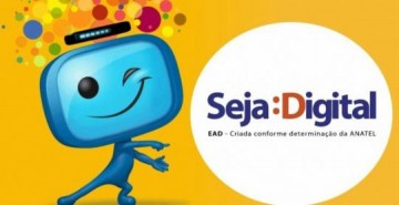 Caravana Digital traz s�rie de atra��es para Osvaldo Cruz no s�bado