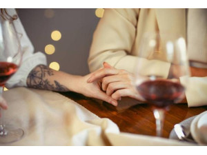 Sorte no amor em 2026: veja quais signos ter�o o melhor ano para a vida afetiva