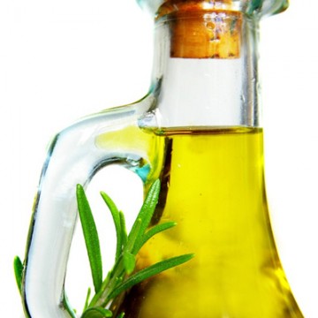 Azeite e leo de oliva sero padronizados