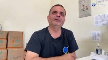 V�DEO: Quem n�o votou no primeiro turno pode voltar normalmente no segundo turno