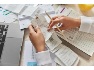 Prestadores de Servi�os t�m dificuldades na emiss�o de nota fiscal ap�s in�cio da Reforma Fiscal