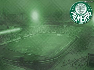 Palmeiras mantm invencibilidade de onze jogos no Prudento