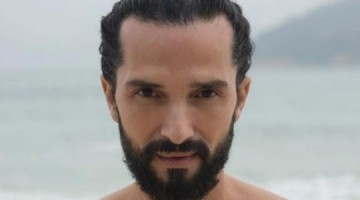 Justi�a aceita pedido e decreta pris�o de acusados de matar e ocultar corpo do ator Jeff Machado