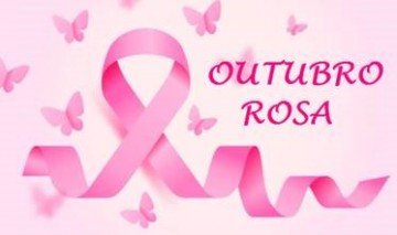 Outubro Rosa: mulheres da zona rural e funcion�rias do com�rcio ter�o atendimento especial no Centro de Sa�de