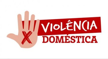 Homem � preso por viol�ncia dom�stica em Osvaldo Cruz durante a madrugada