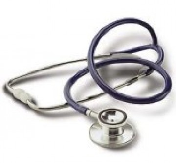 Associa��o de Magistrados defende ju�za que deu guarda de menina ao pai