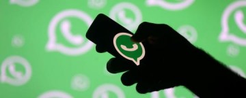Golpe do WhatsApp clonado faz mais uma v�tima em Presidente Prudente
