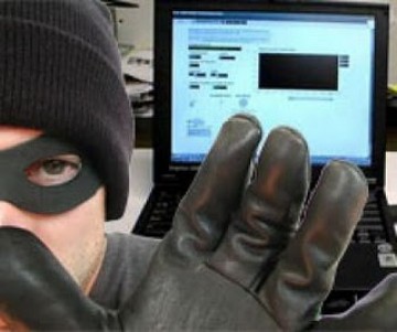 "Modelo" diz ser de Adamantina para aplicar golpes na internet