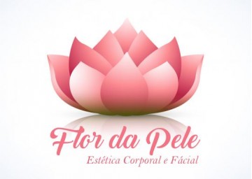 Cuide-se com a Flor da Pele, esttica corporal e facial: agende hoje mesmo um atendimento