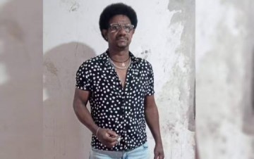 Homem morre atropelado enquanto prestava socorro a motociclista na SP-294 em Mar�lia