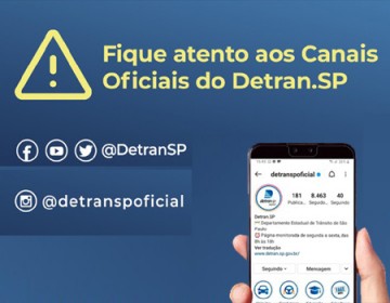 Novo limite de pontos livra 127 mil motoristas de perderem a CNH em SP