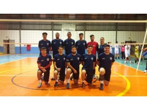 Agenda: Futebol, Futsal e V�lei agitam Osvaldo Cruz nesta sexta-feira