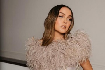 Atriz de Grey�s Anatomy revela diagn�stico de doen�a