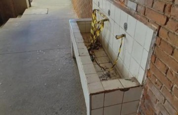 Tribunais de contas fiscalizam mais de mil escolas p�blicas em todo o Brasil e avaliam a seguran�a e outras condi��es das salas de aula