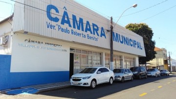 Osvaldo Cruz recebe nesta semana audi�ncia p�blica para discutir concess�o de rodovias