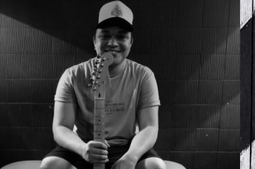 Uma das v�timas que morreu no acidente com �nibus da dupla Conrado & Aleksandro era da regi�o