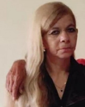 Acidente entre duas motos mata mulher na estrada vicinal Marcelo Lorenzetti, em Dracena