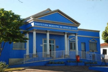 Termina na sexta o prazo para troca de cupons do IPTU Premiado 2017