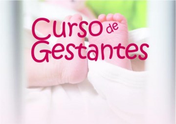 Rotary e Casa da Amizade de Osvaldo Cruz preparam novo curso de gestantes para domingo