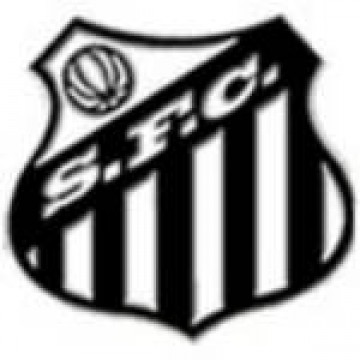 Santos e Giovanni entram em acordo