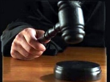 PODCAST: Comerciante de Mar�lia � acusado de pedofilia